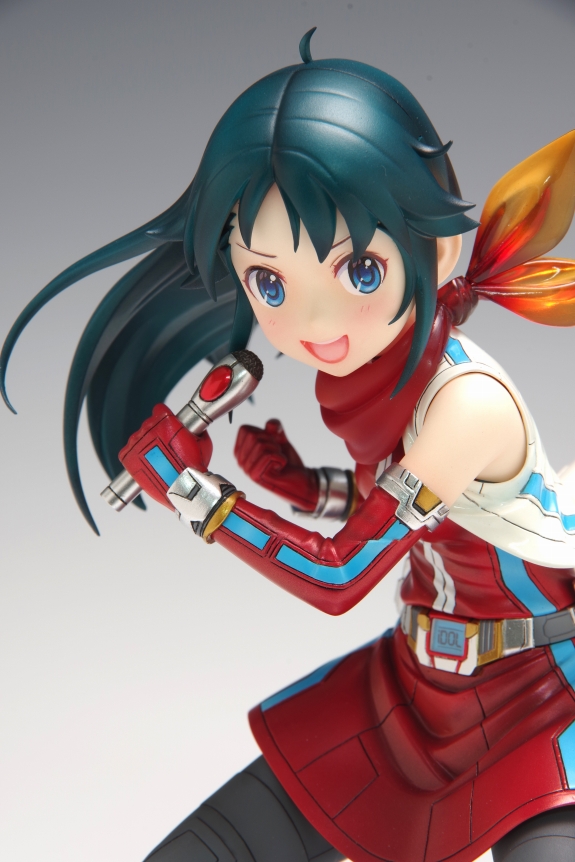 26_アイグラスオフ