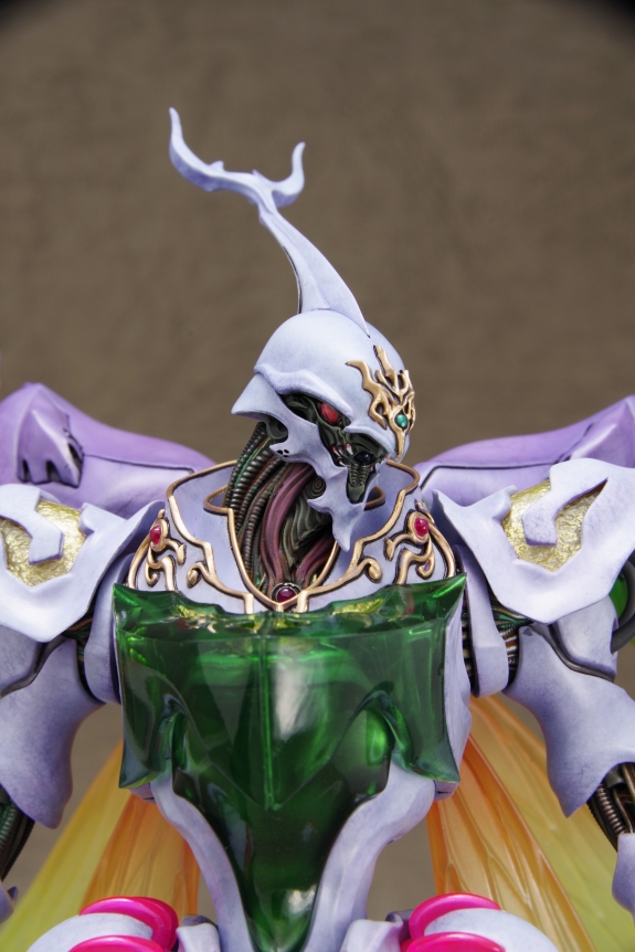 IMGP6777