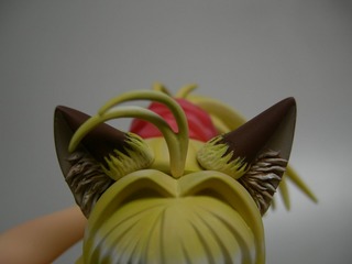 ����ͽ��