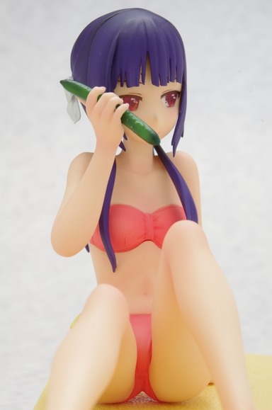 IMGP1692