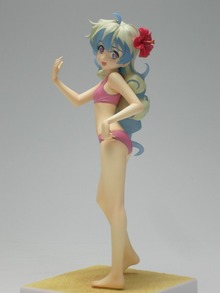 �衼�����󡢤��ꤤ������ޤ���003