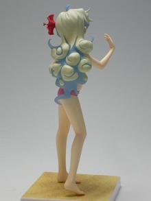 �衼�����󡢤��ꤤ������ޤ���009