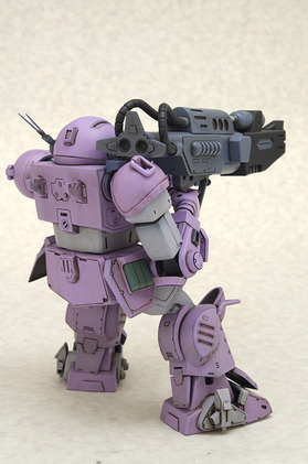 IMGP9090