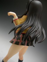 ����Ϥ��󡢤Ȥ��襤�����򤷤�038