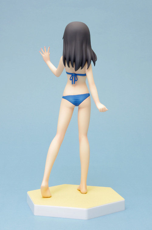Beach Queens Premium 一条蛍 ただいま注文受付中 ウェーブ開発部ブログ Beach Queens Premium 一条蛍 ただいま注文受付中 ウェーブ開発部ブログ