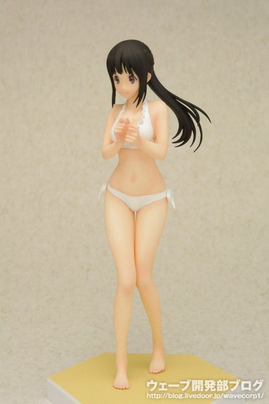 ¤Û¤¦¤¿¤ë_004