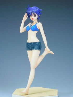 ��ͦ���ΰ�̣���Τꤿ���ơ�