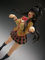 ����Ϥ��󡢤Ȥ��襤�����򤷤�037