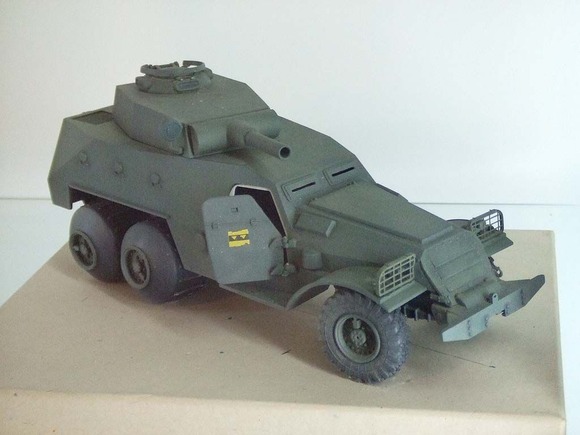 tenji_124_phantomclub