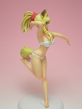 �������꡼�����饦���!003