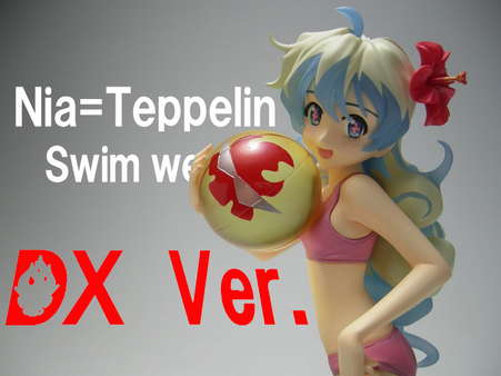 �衼�����󡢤��ꤤ������ޤ���001