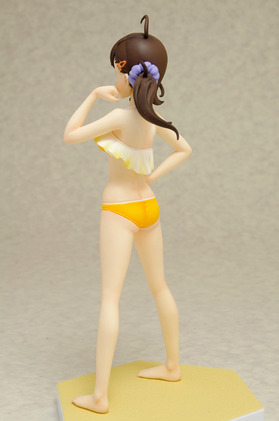 IMGP7318