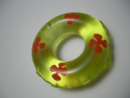 �衼�����󡢤��ꤤ������ޤ���017