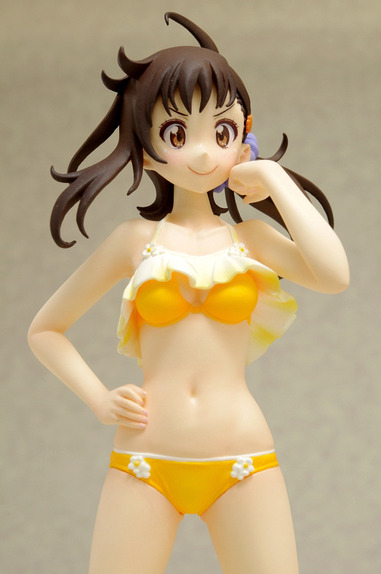 IMGP7336