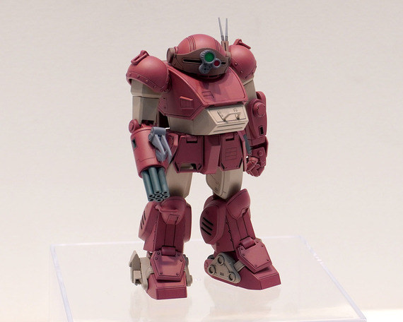 BK04
