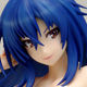 173_medaka