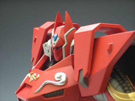 なぜなにガリアン043