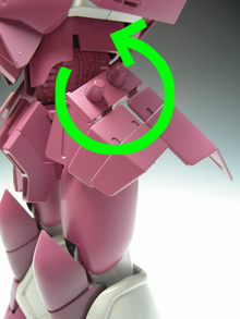 �ʤ��ʤ˥��ꥢ��004