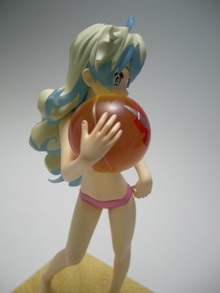 �衼�����󡢤��ꤤ������ޤ���040