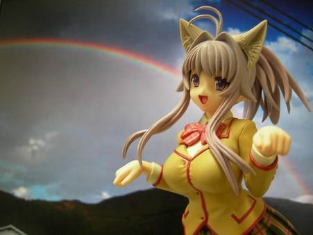 あらたなるめざめ014