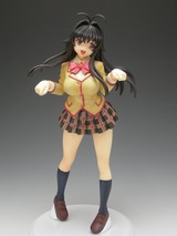 ����Ϥ��󡢤Ȥ��襤�����򤷤�001