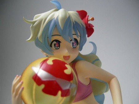 �衼�����󡢤��ꤤ������ޤ���046