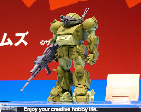 BK01