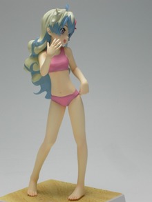 �衼�����󡢤��ꤤ������ޤ���006