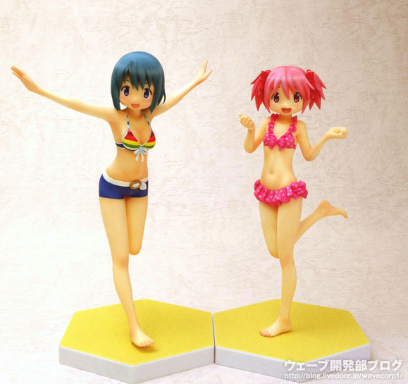 アオいいよね007