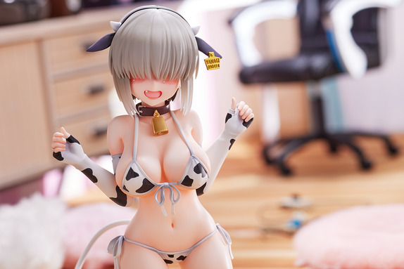 6601