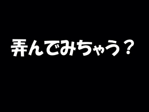 ����ͽ��