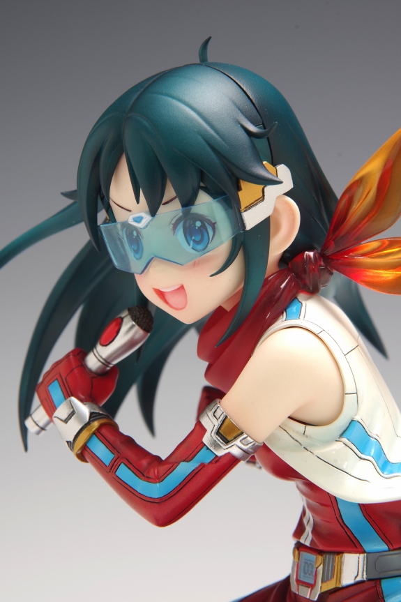 16_アイグラス