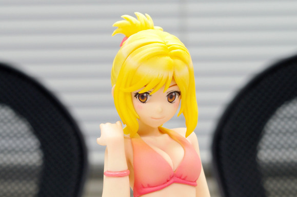 07