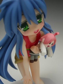 らっきー☆すたー025