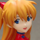 56_asuka