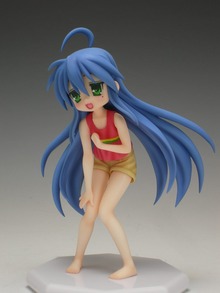 らっきー☆すたー020