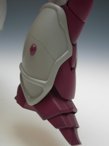 �ʤ��ʤ˥��ꥢ��015