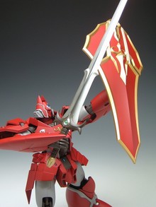 なぜなにガリアン038