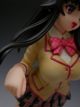 ����Ϥ��󡢤Ȥ��襤�����򤷤�023