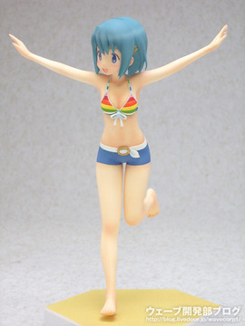 アオいいよね003