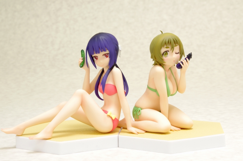 ついに発売 のうりん より 木下林檎 中沢農セット 若旦那付き のご紹介です ウェーブ開発部ブログ ついに発売 のうりん より 木下林檎 中沢農セット 若旦那付き のご紹介です ウェーブ開発部ブログ