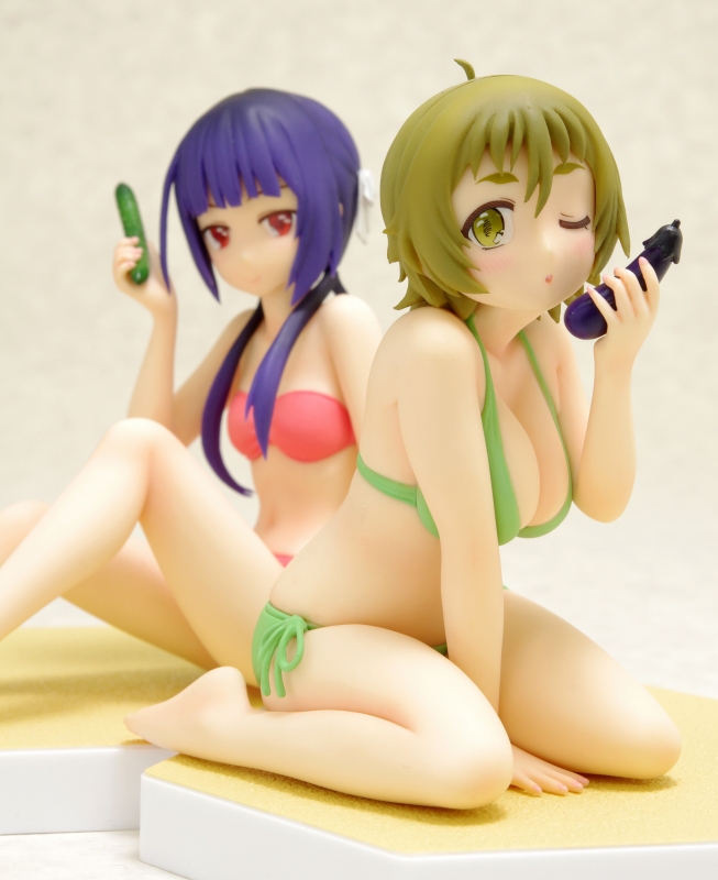 ついに発売 のうりん より 中沢農のご紹介です ウェーブ開発部ブログ