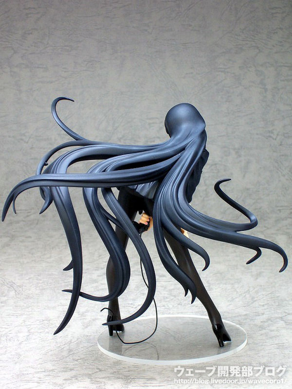 �ʤ�Ȥʤ��������010