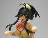 ���ȥ᤿���Υҥߥ�03