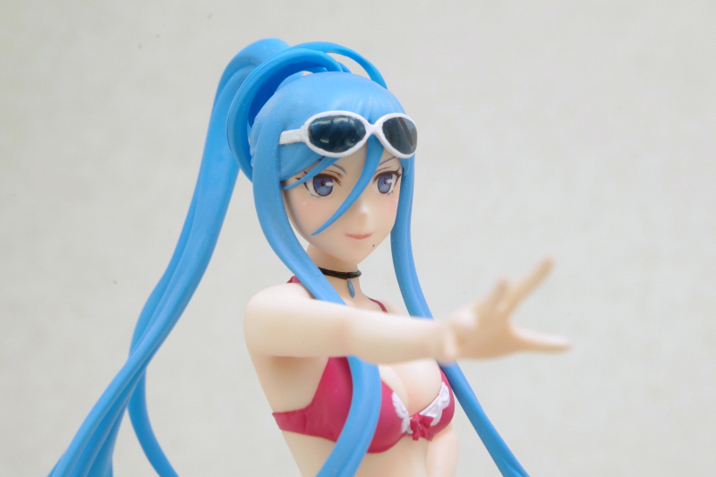 Beach Queens タカオ デコマスのご紹介 ウェーブ開発部ブログ Beach Queens タカオ デコマスのご紹介 ウェーブ開発部ブログ
