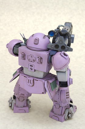 IMGP9093