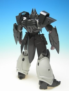 BLACK003