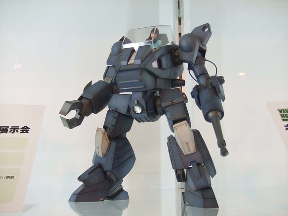 tenji_120_nakatsukasa1