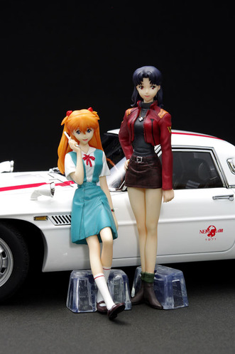 Nerv_Official_Business_Coupe020
