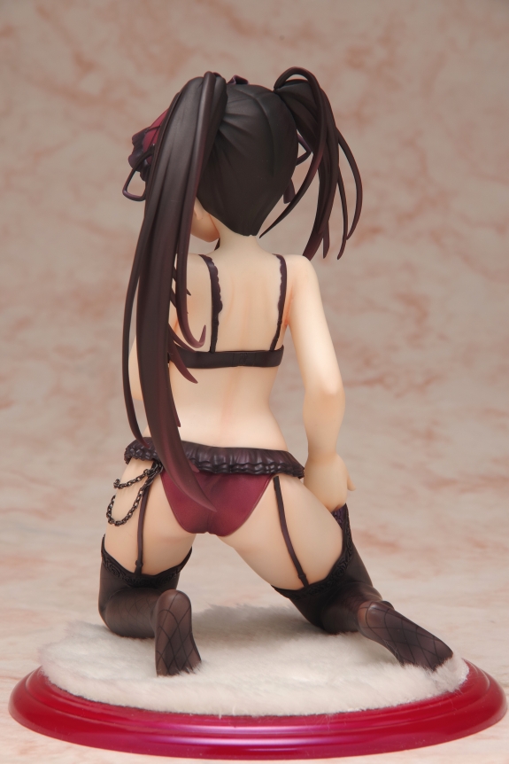 IMGP3574